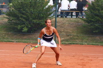 Katharina Brown 529 - 13. Horst Schr�der Pokal